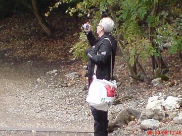 dsc00051