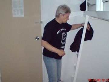 dsc00068