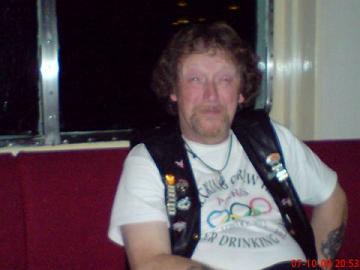 dsc00074
