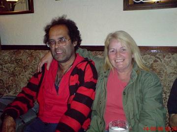 dsc00075