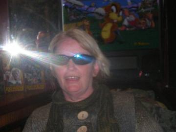 dscn1698