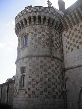dscn1706