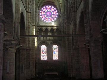 dscn1707