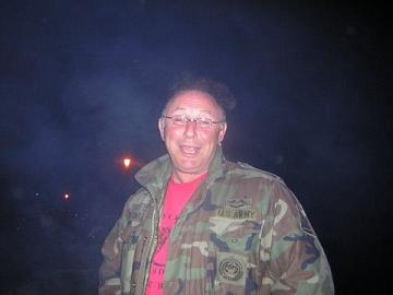 dscn1714
