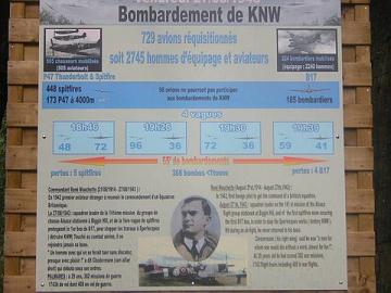 dscn1750