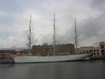 dscn1794