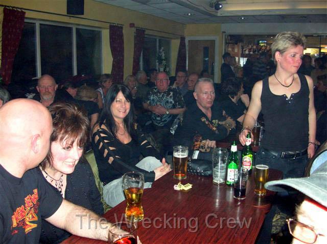 angie_babes_riders_xmas_bash_(19).jpg