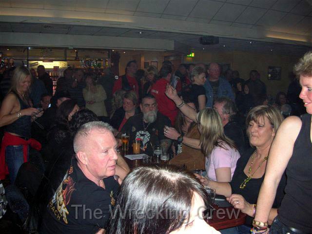 angie_babes_riders_xmas_bash_(35).jpg