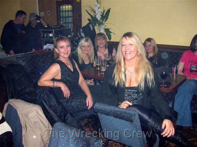 angie_babes_riders_xmas_bash_(37).jpg