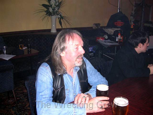 angie_babes_riders_xmas_bash_(38).jpg