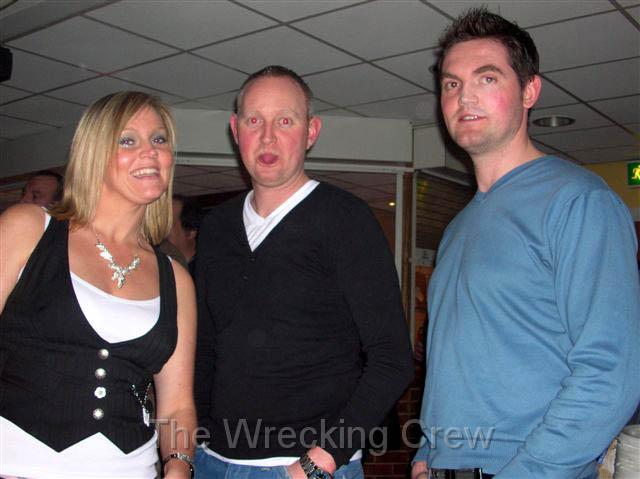 angie_babes_riders_xmas_bash_(39).jpg