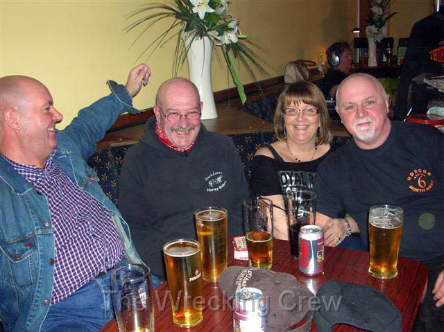 angie_babes_riders_xmas_bash_(40).jpg