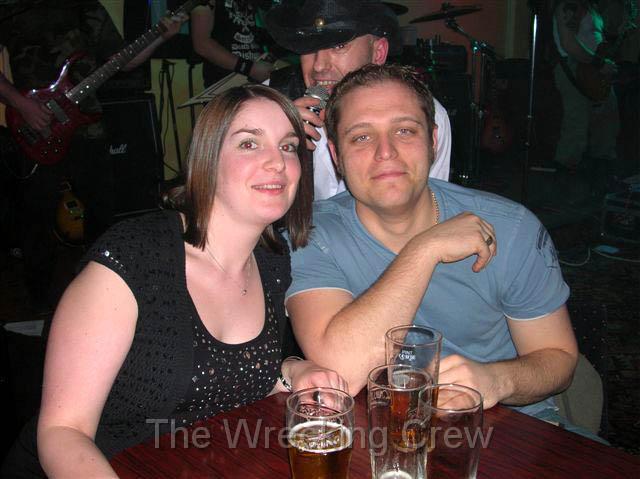 angie_babes_riders_xmas_bash_(42).jpg