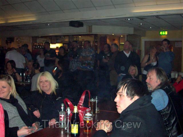 angie_babes_riders_xmas_bash_(44).jpg