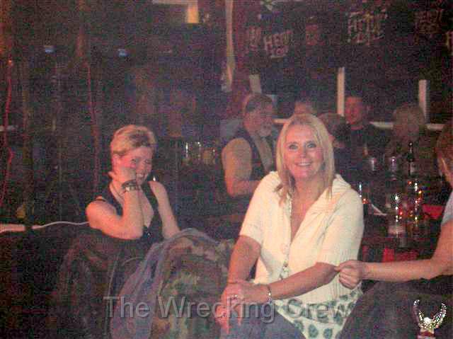 angie_babes_riders_xmas_bash_(46).jpg