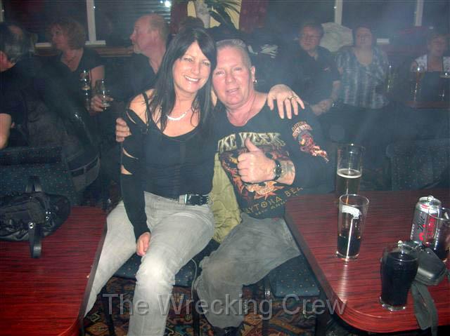 angie_babes_riders_xmas_bash_(47).jpg