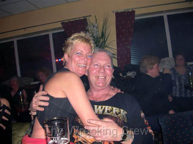 angie_babes_riders_xmas_bash_(48).jpg