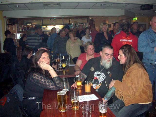 angie_babes_riders_xmas_bash_(49).jpg