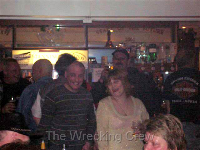 angie_babes_riders_xmas_bash_(51).jpg