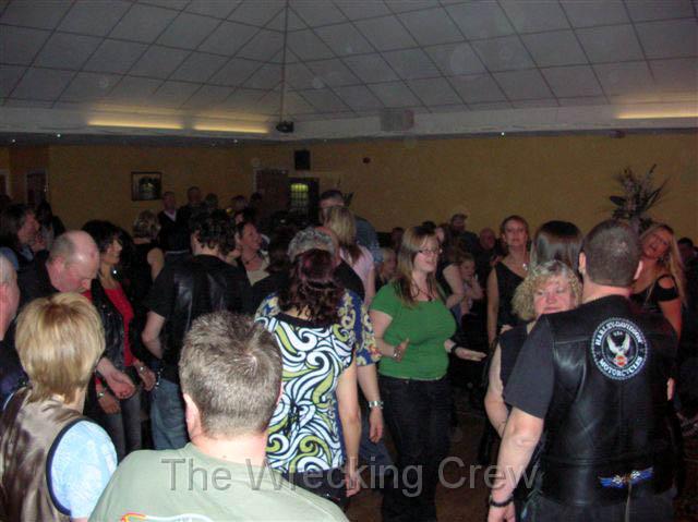 angie_babes_riders_xmas_bash_(53).jpg