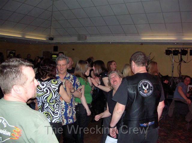 angie_babes_riders_xmas_bash_(54).jpg