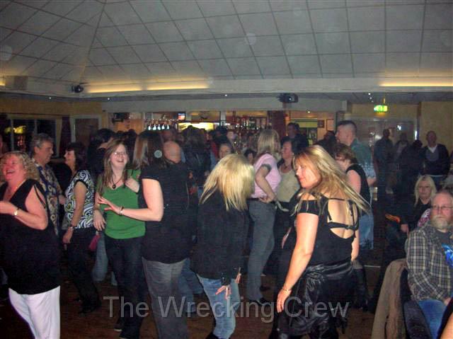 angie_babes_riders_xmas_bash_(55).jpg