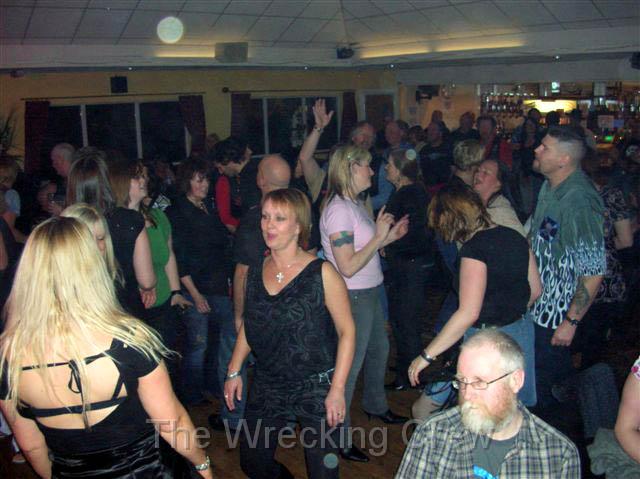 angie_babes_riders_xmas_bash_(56).jpg