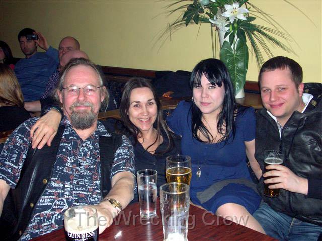angie_babes_riders_xmas_bash_(57).jpg