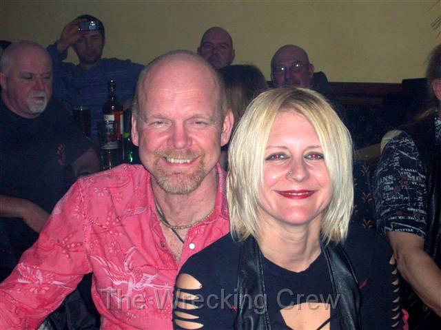 angie_babes_riders_xmas_bash_(59).jpg