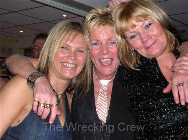 dscn1422_(2).jpg