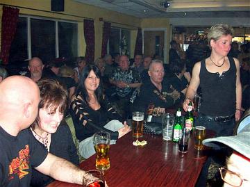 angie_babes_riders_xmas_bash_(19)