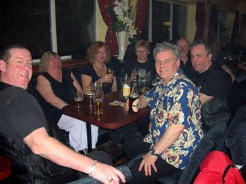 angie_babes_riders_xmas_bash_(25)