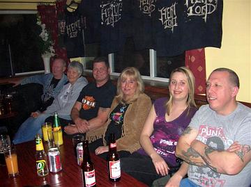 angie_babes_riders_xmas_bash_(27)