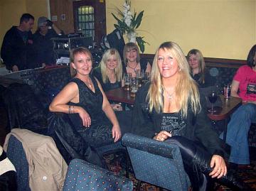 angie_babes_riders_xmas_bash_(37)