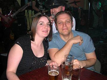 angie_babes_riders_xmas_bash_(42)