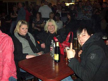 angie_babes_riders_xmas_bash_(45)
