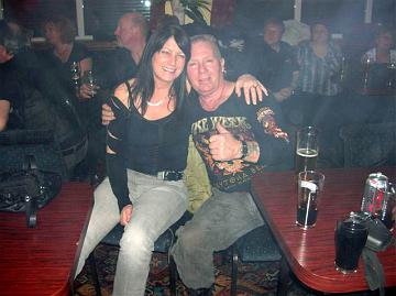 angie_babes_riders_xmas_bash_(47)