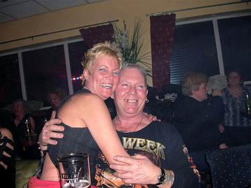 angie_babes_riders_xmas_bash_(48)