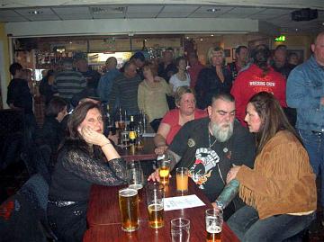 angie_babes_riders_xmas_bash_(49)