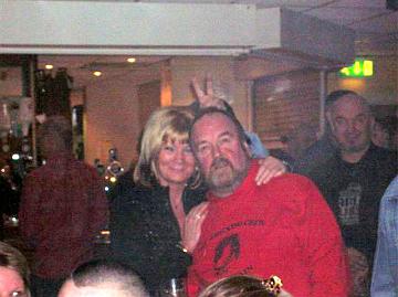 angie_babes_riders_xmas_bash_(50)