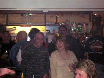 angie_babes_riders_xmas_bash_(51)