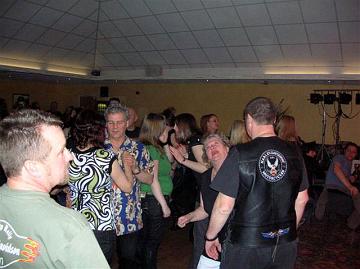 angie_babes_riders_xmas_bash_(54)
