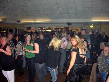angie_babes_riders_xmas_bash_(55)