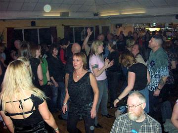 angie_babes_riders_xmas_bash_(56)
