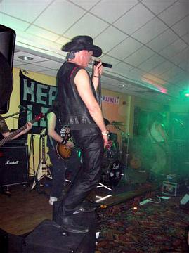 angie_babes_riders_xmas_bash_(58)