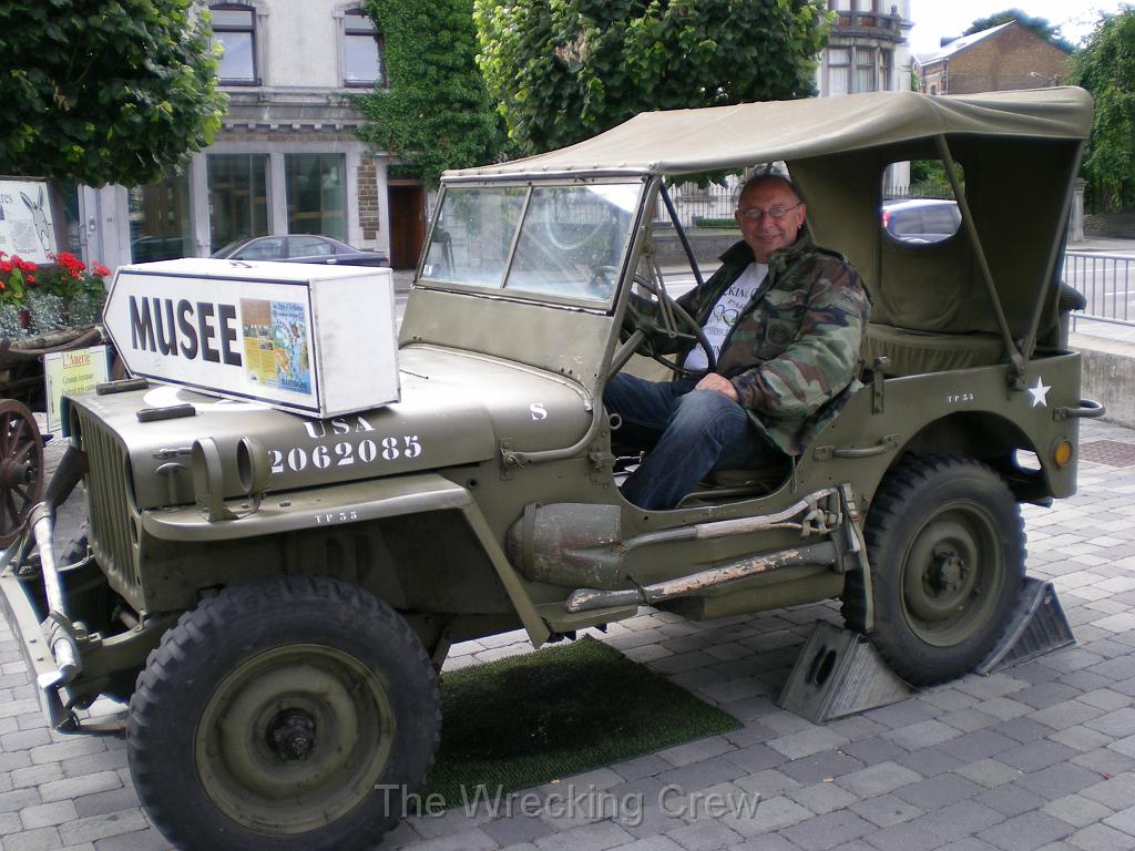 dscn0106.jpg