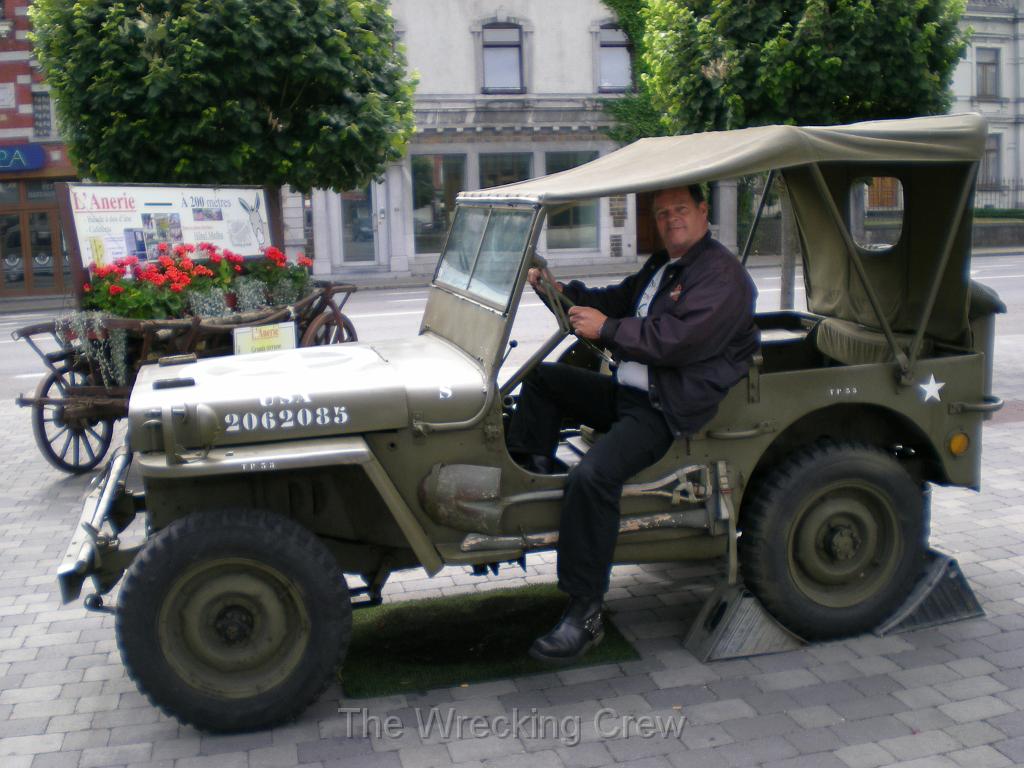 dscn0107.jpg