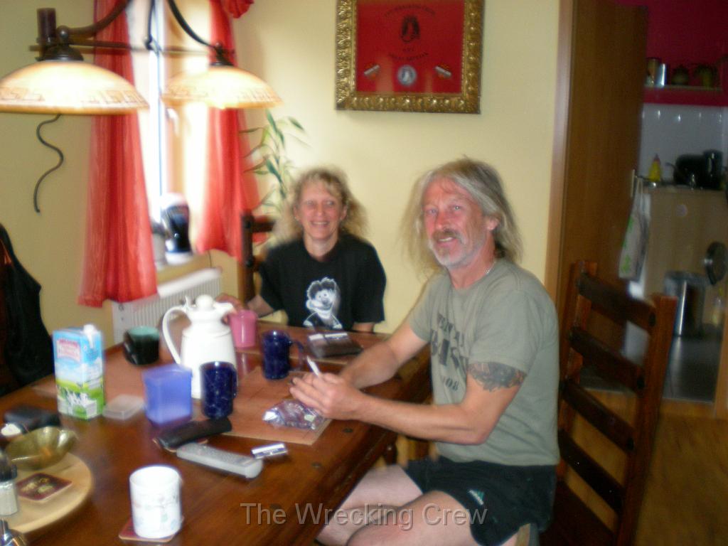 dscn0110.jpg