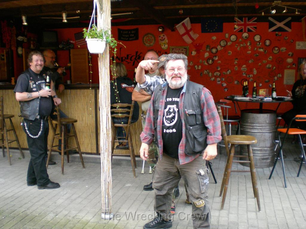 dscn0128.jpg