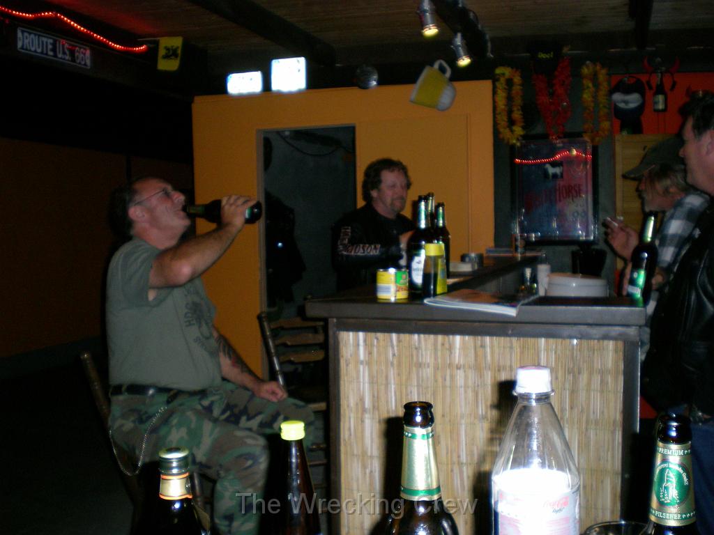 dscn0133.jpg